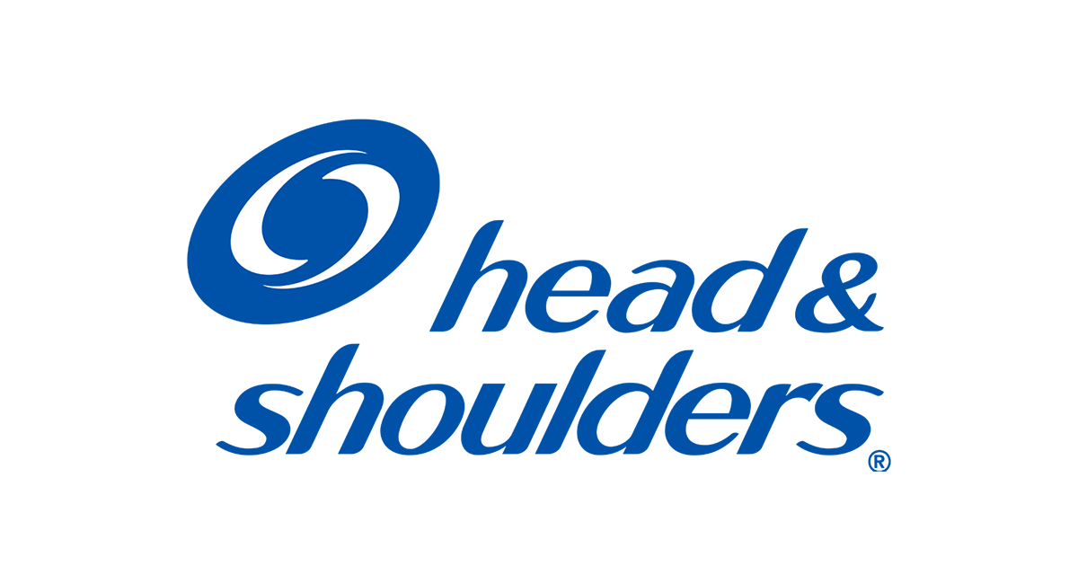 (c) Headandshoulders.de